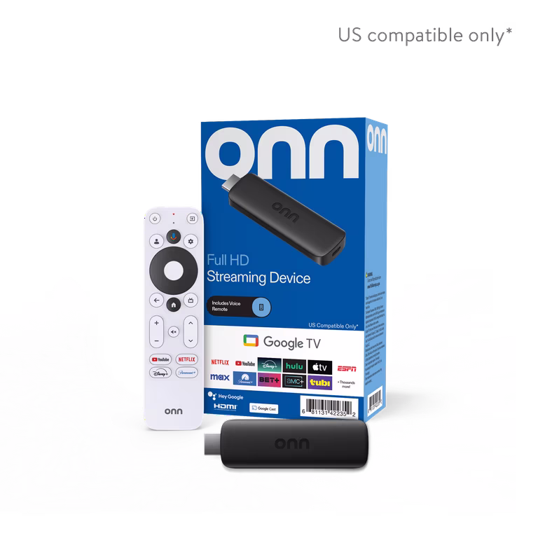Watch Google Tv