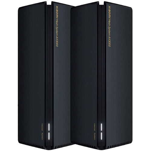 AX3000