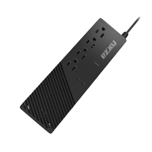 FVR1011