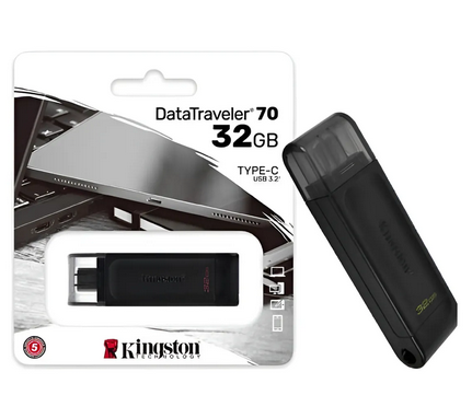 DT7032GB