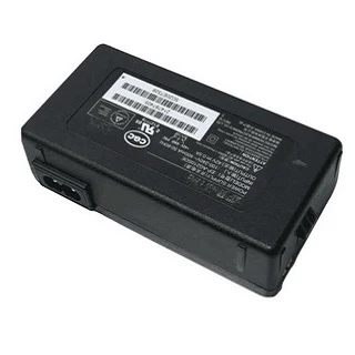 EPSON 575
