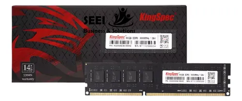DDR3