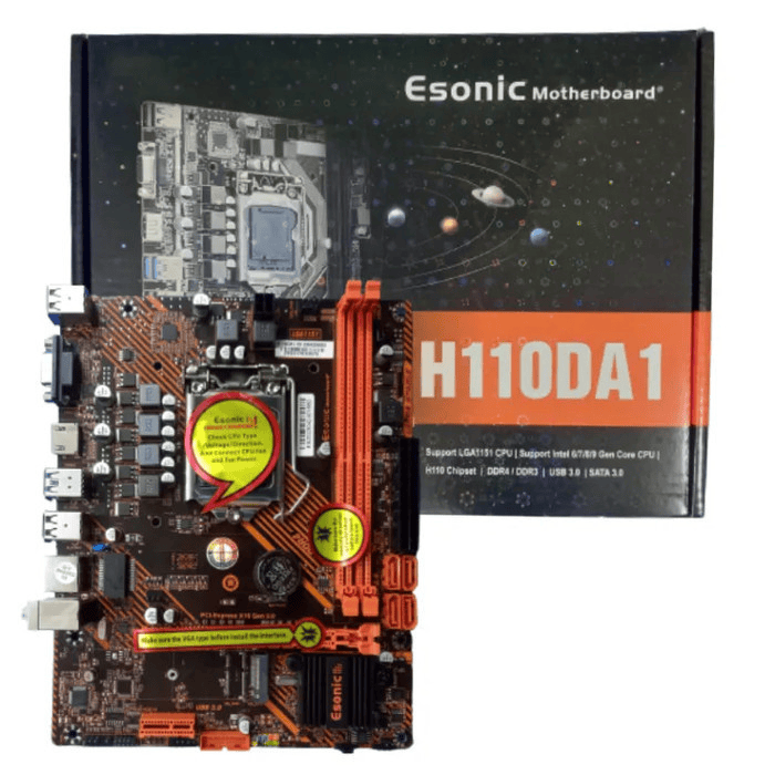 H110DA1