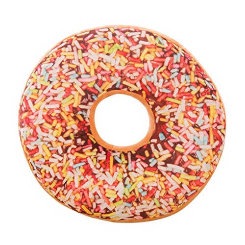 Clearance-SaleAnkola-Soft-Plush-Pillowcase-Stuffed-Seat-Pad-Sweet-Donut-Foods-Cushion-Cover-Case-B-0_cahmbs