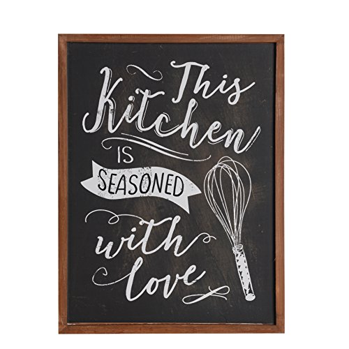 cute kitchen decor ides