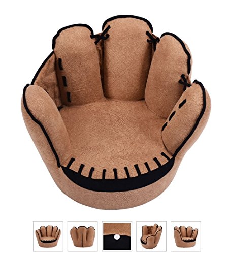 https://top-home-design.com/product/kids-swivel-base-crown-mark-ball-chair-ottoman/