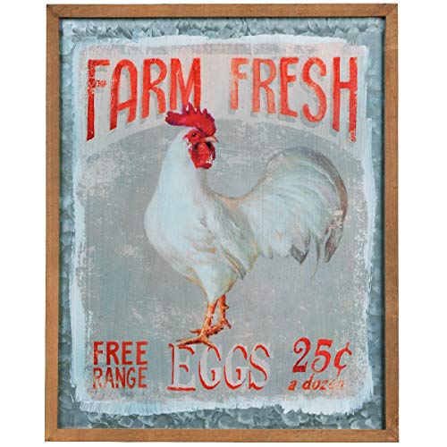 Farm & Country Theme Vintage Sales Sign Farm & Country Theme Vintage Sales Sign, cute kitchen decor cheap cute kitchen decor decorating ideas cute kitchen decor french cute kitchen decor pinterest cute kitchen decor wall cute kitchen table decor cute rustic kitchen decor where to buy cute kitchen decor cute kitchen themes cute kitchen decorating themes cute kitchen themes for apartments cute themes for kitchen