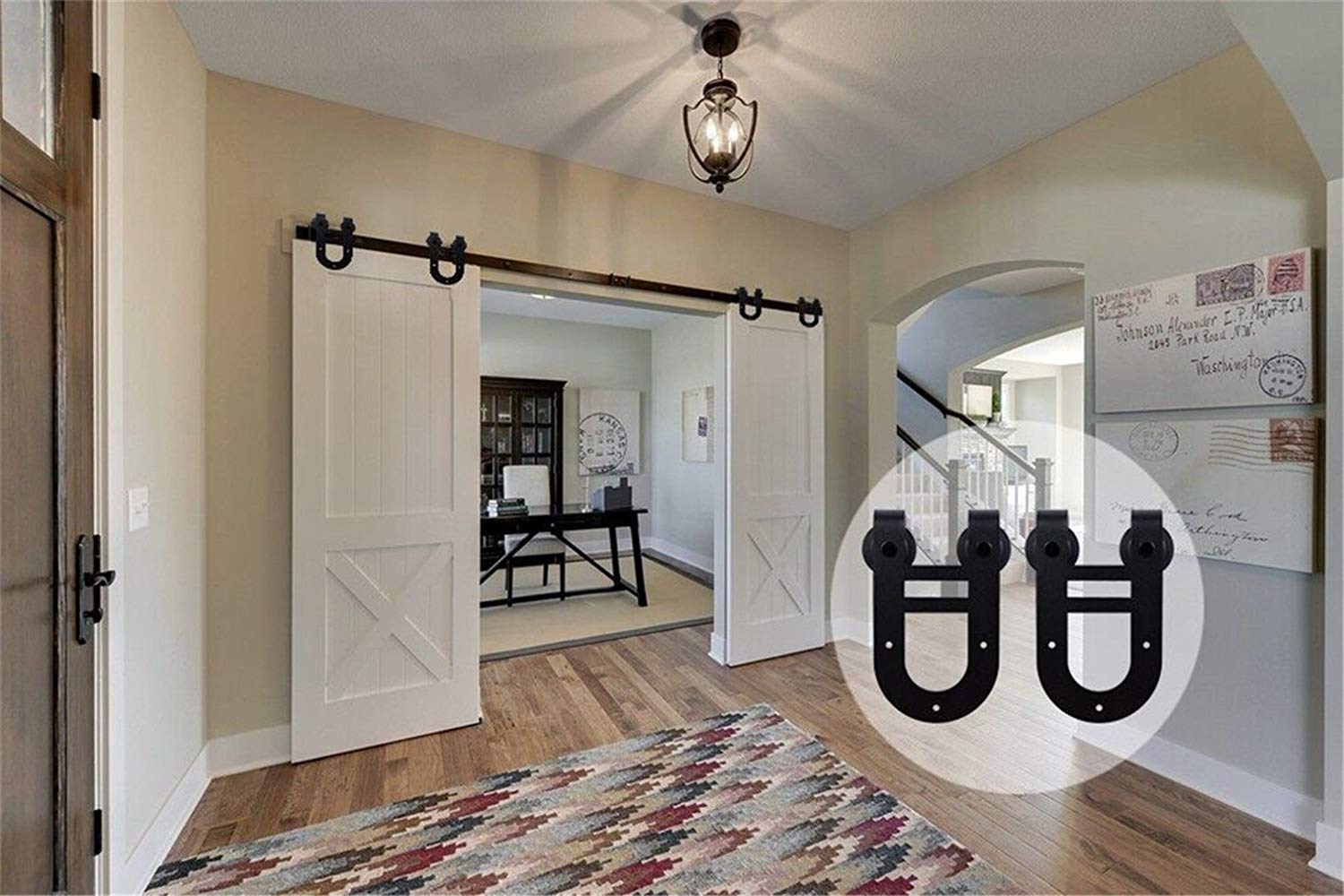 Farmhouse_barn_Door