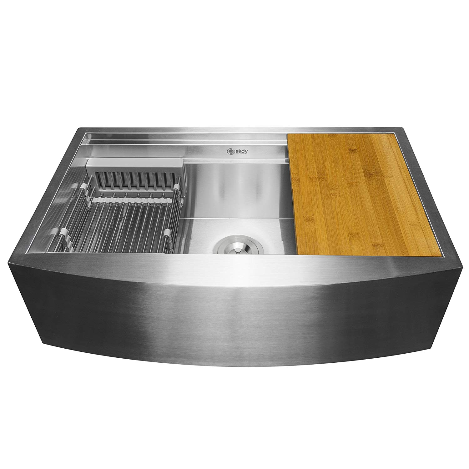 ANDY-Undermount-Apron-Handmade-Stainless-Steel-Kitchen-Sink