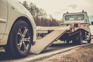 Какую сумму можно сэкономить с картой техпомощи Comfort от Car Assistance?