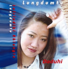 Luah loh di