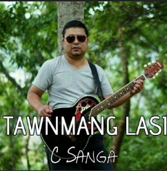Tawnmang Lasi