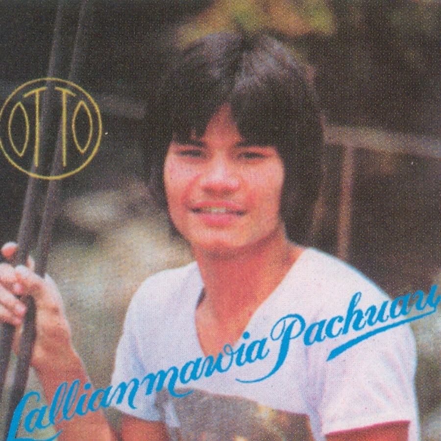 Nghilh Bîk Suh Aw Rinpui