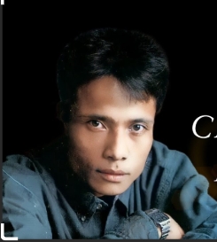 Ṭah loh mittui tlak