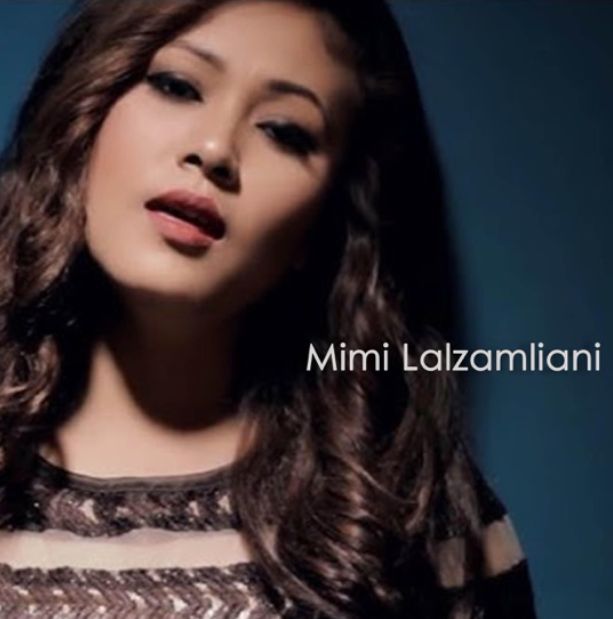 Khuanu leng ruat loh di