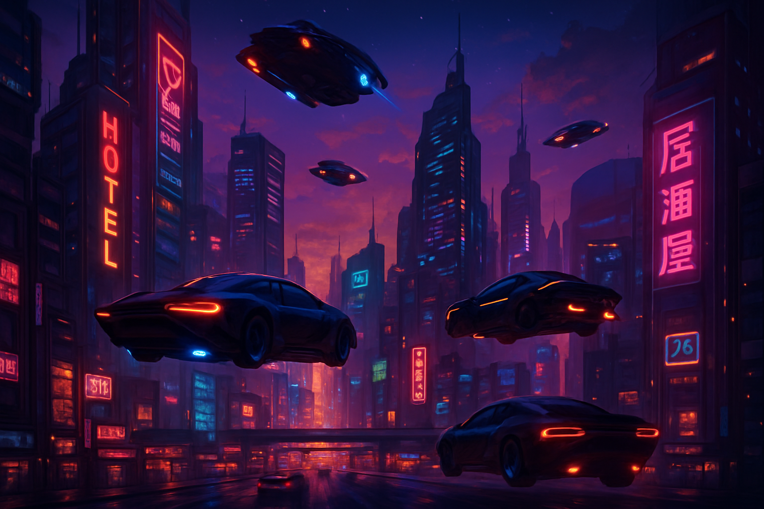 Diagram of rodent exclusion and trapping methods