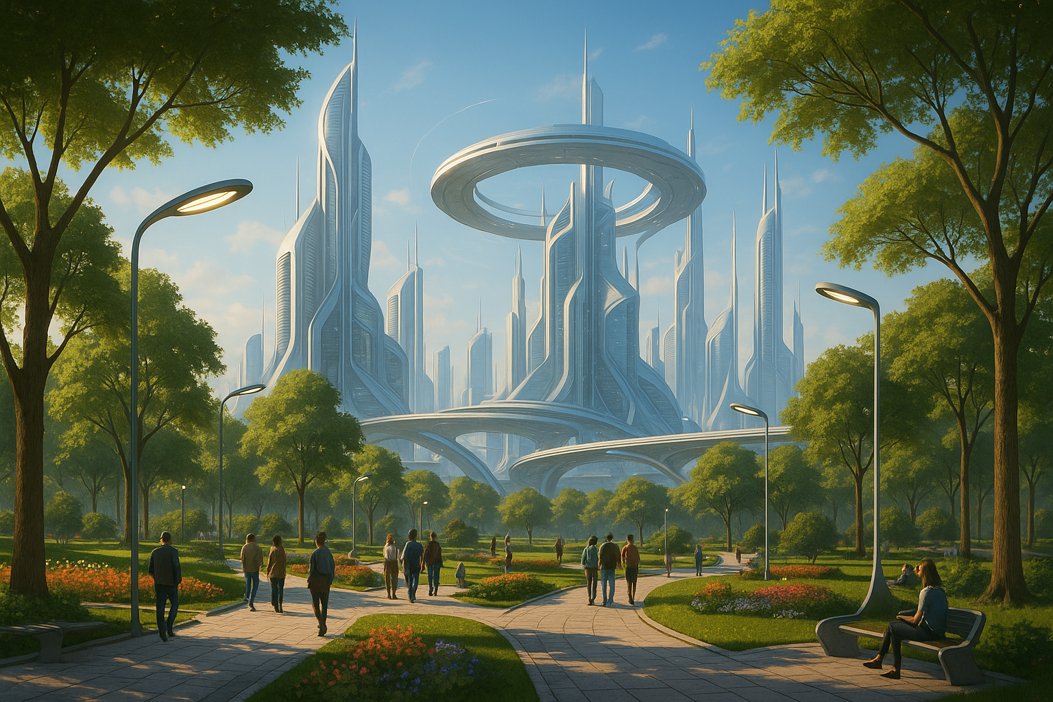 Illustration of various ant control methods