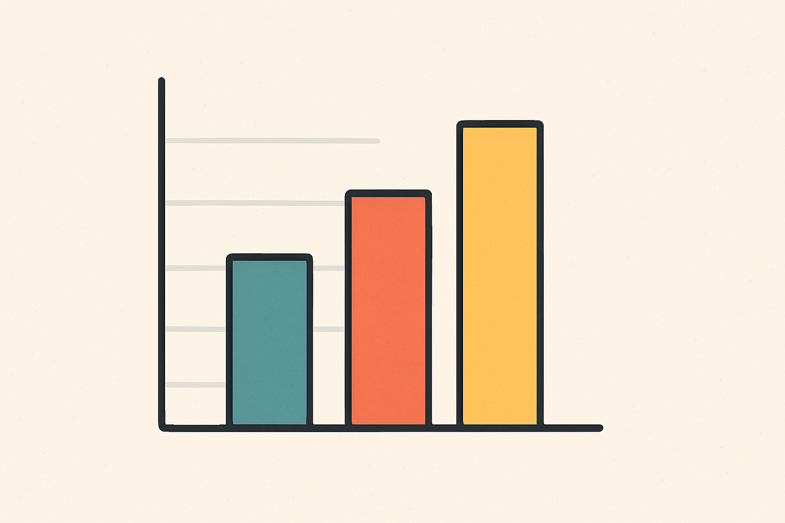 Bar chart comparing costs of ant control, termite treatment, and bed‑bug heat service