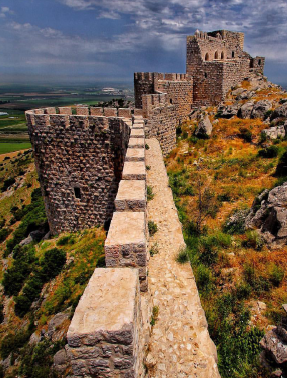 Tarih ve Coğrafya