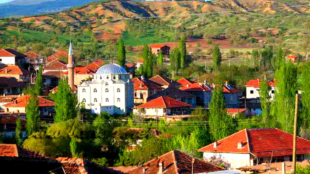 Keşfet