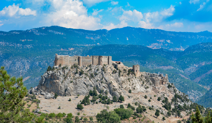 Keşfet