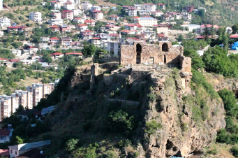 Tarih ve Coğrafya