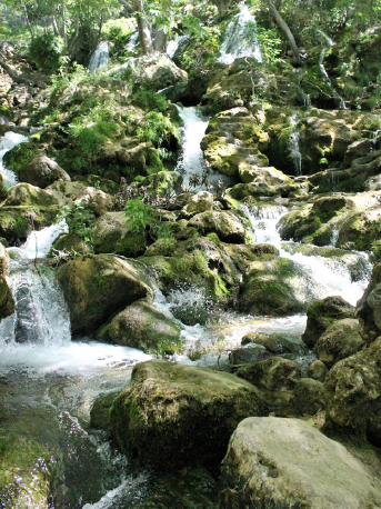 Keşfet