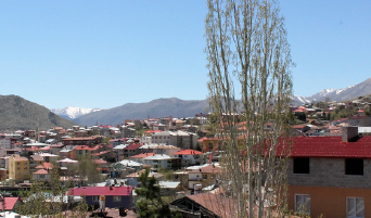 Bir Bakışta
