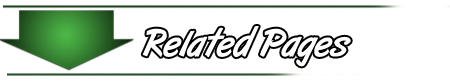 Related pages