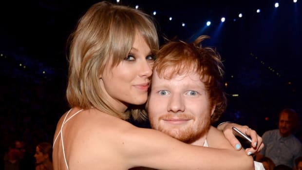 Ed-Sheeran-Taylor-Swift-Promo