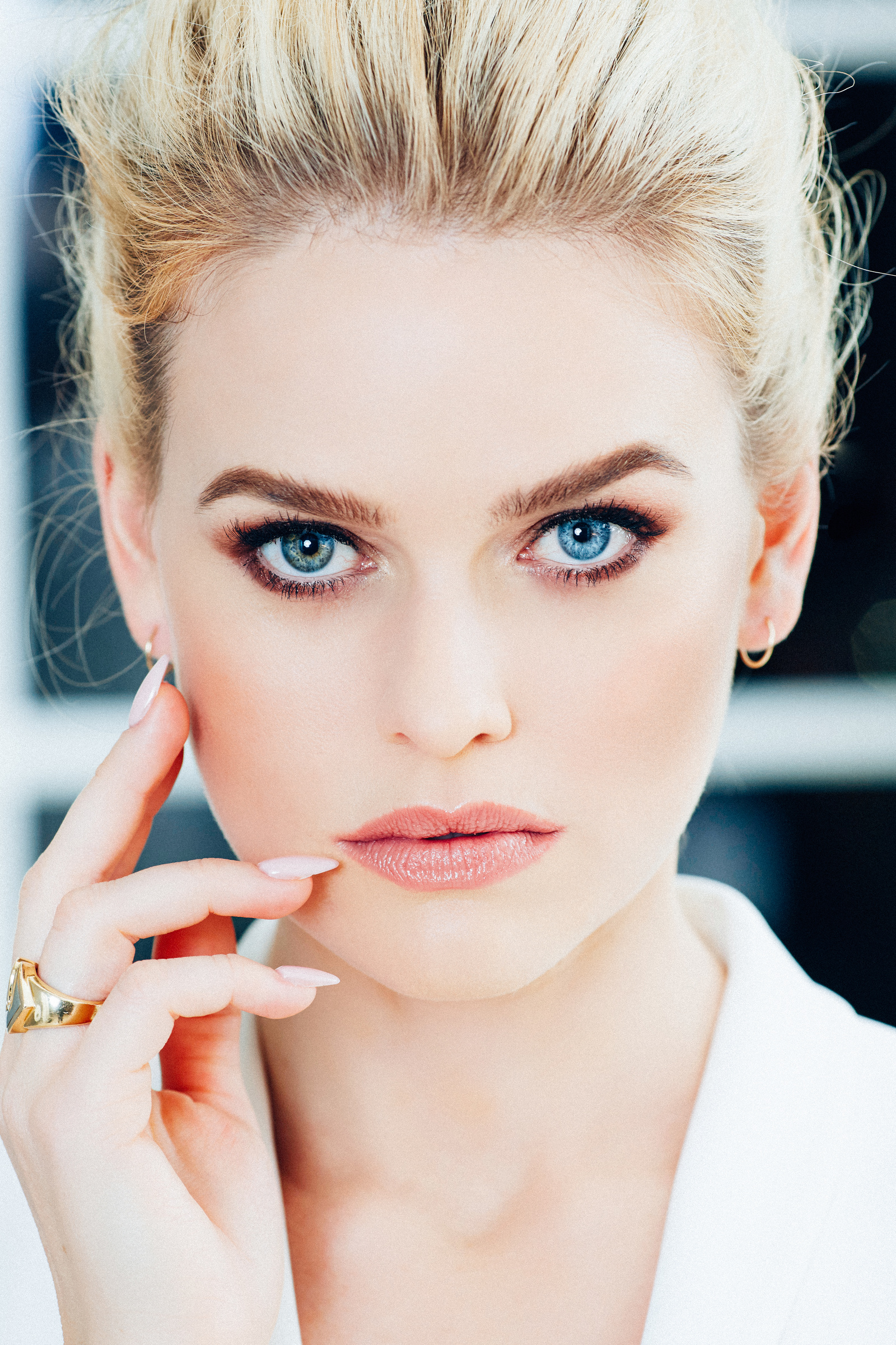 alice eve 6 alice eve