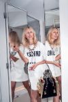 Karolina Kurkova фото №1216118