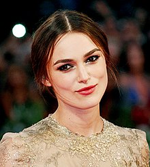 KeiraKnightleyByAndreaRaffin2011.jpg