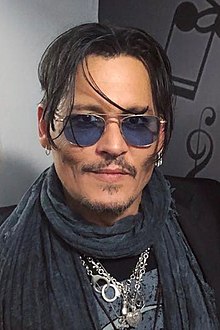 JohnnyDepp2018.jpg