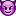 ??