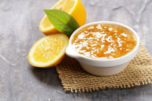 простой рецепты через мясорубку