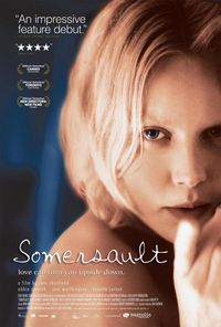 Смотреть 16 лет. Любовь. Перезагрузка (2004) онлайн