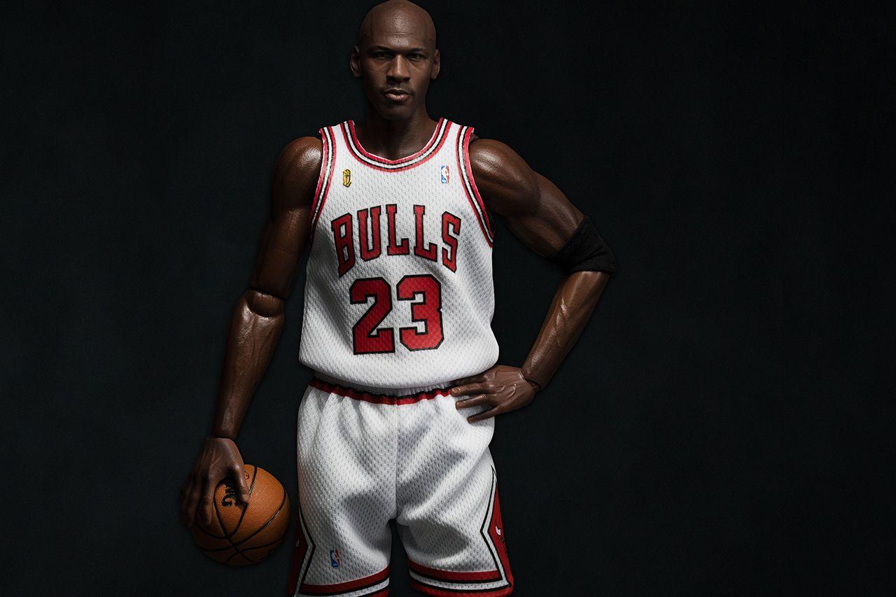 Michael jordan HD wallpaper | Fine Wallpaperss