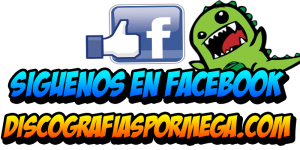 Siguenos En Facebook