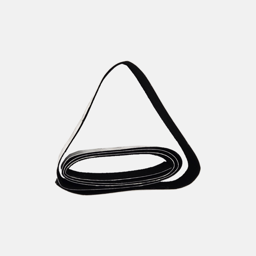 Squeegee Felt Replacement