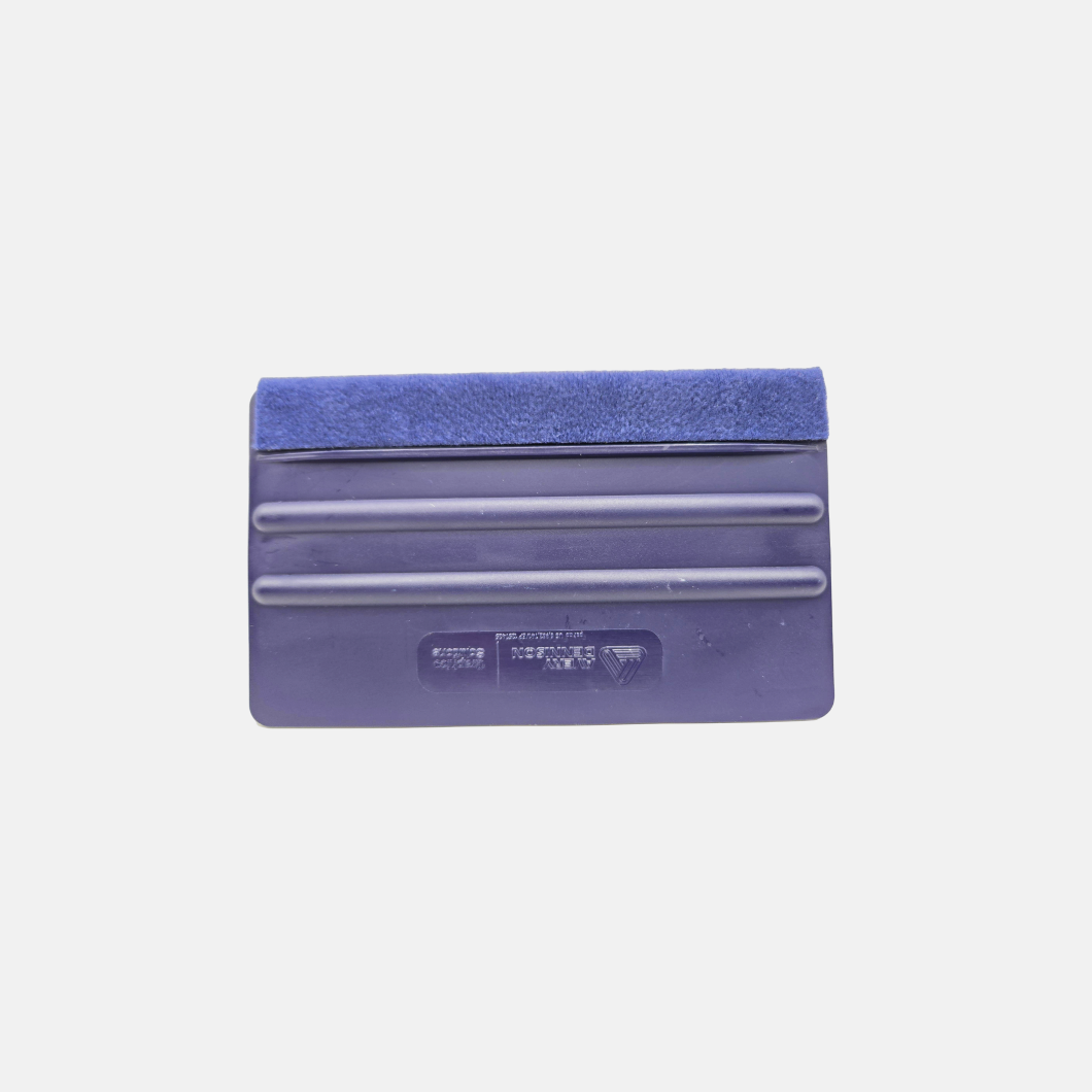Avery Squeegee