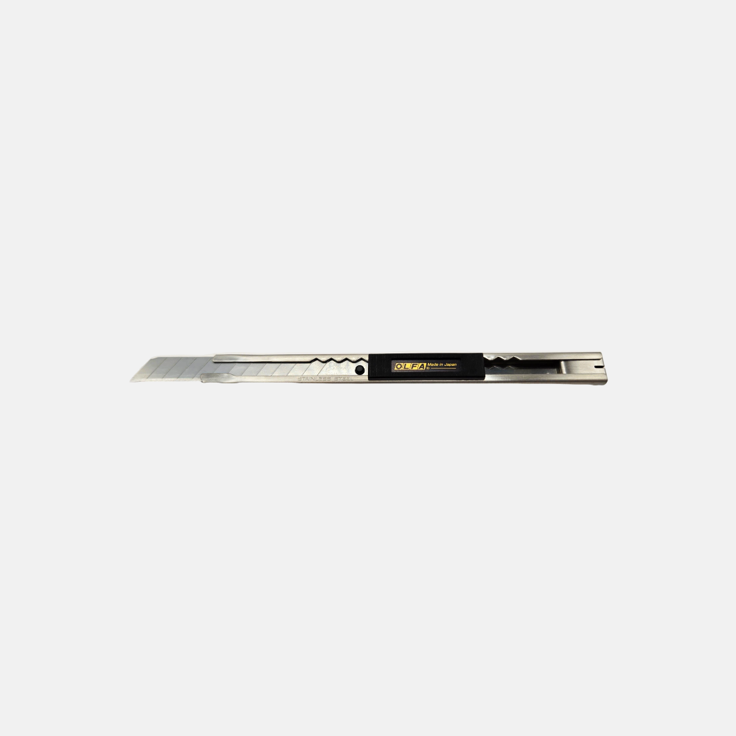 Olfa Cutting Knife