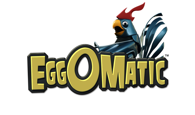 EggOMatic™