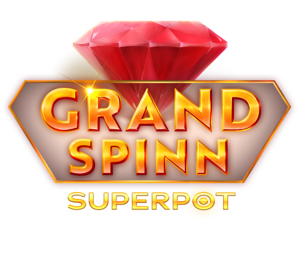 Grand Spinn™