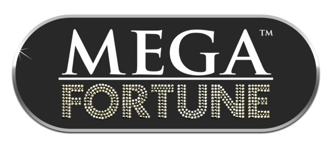Mega Fortune