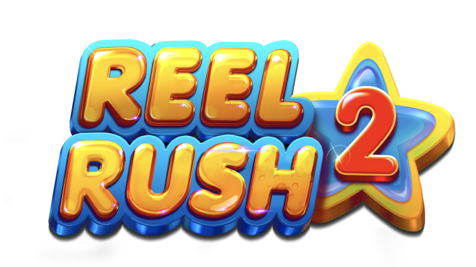 ReelRush