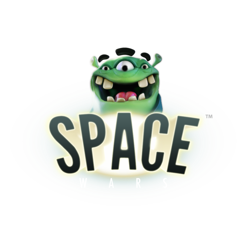 Space Wars