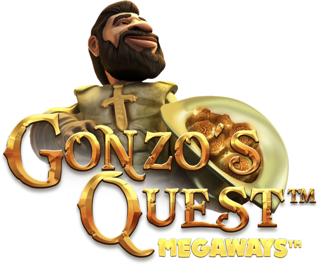 Gonzo's Quest Megaways