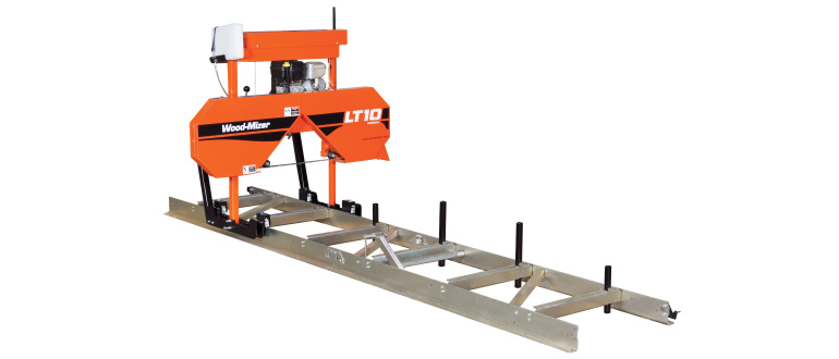 wood mizer portable sawmill wood mizer portable sawmill