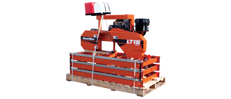 wood mizer portable sawmill wood mizer portable sawmill